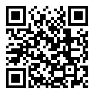 打开手机扫一扫