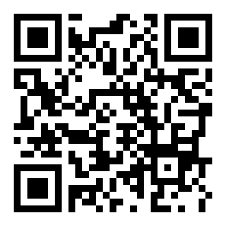 打开手机扫一扫