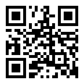 打开手机扫一扫