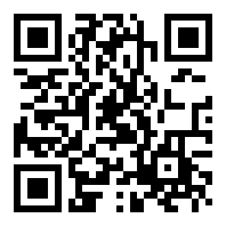 打开手机扫一扫