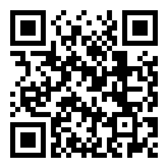 打开手机扫一扫