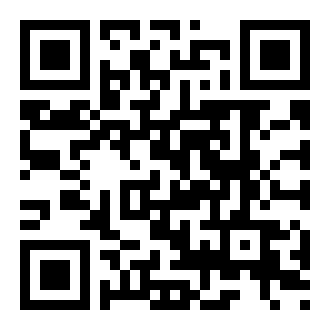 打开手机扫一扫