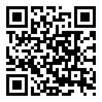 打开手机扫一扫