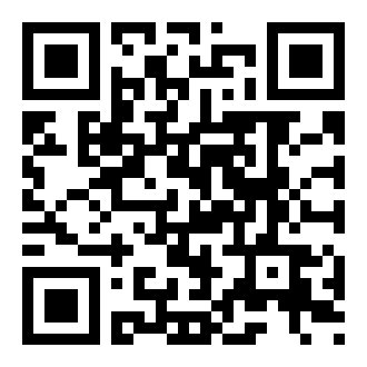 打开手机扫一扫