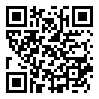 打开手机扫一扫