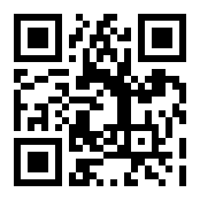 打开手机扫一扫