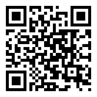 打开手机扫一扫