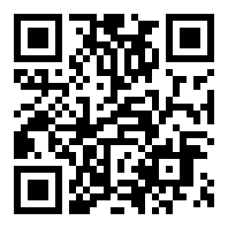 打开手机扫一扫