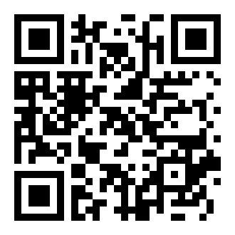 打开手机扫一扫