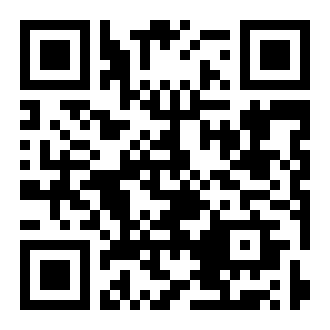 打开手机扫一扫