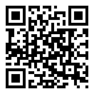 打开手机扫一扫