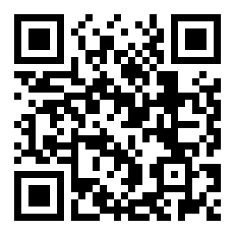 打开手机扫一扫