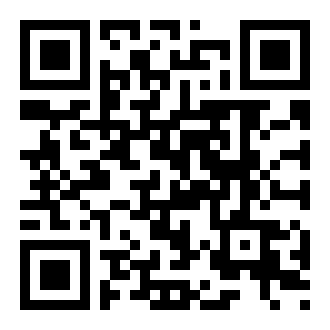 打开手机扫一扫