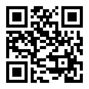 打开手机扫一扫