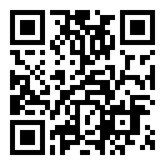 打开手机扫一扫