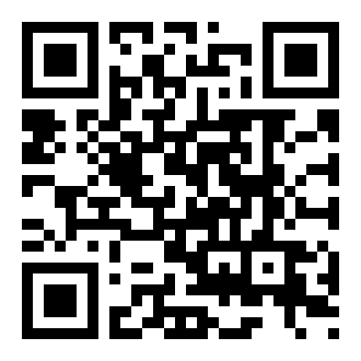 打开手机扫一扫