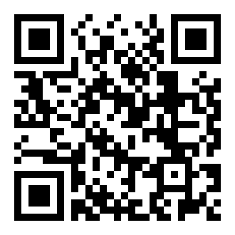 打开手机扫一扫