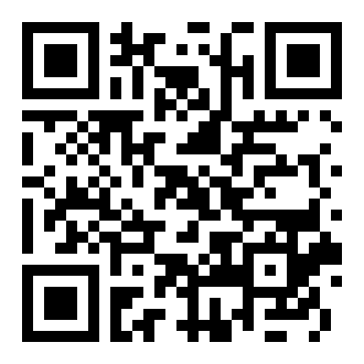 打开手机扫一扫