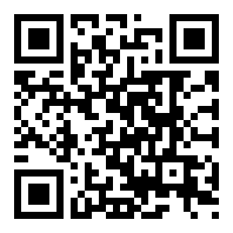 打开手机扫一扫