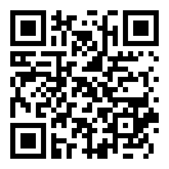 打开手机扫一扫