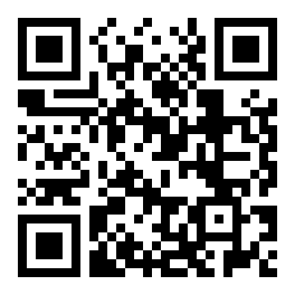 打开手机扫一扫