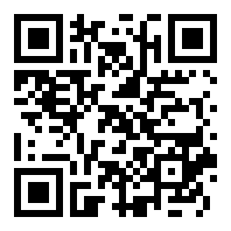 打开手机扫一扫