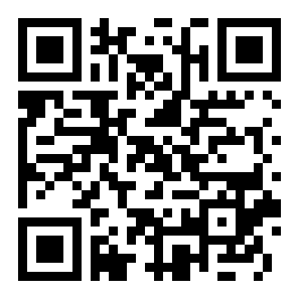 打开手机扫一扫