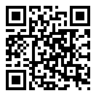 打开手机扫一扫