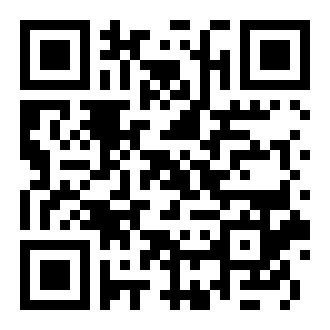 打开手机扫一扫