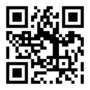 打开手机扫一扫