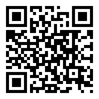 打开手机扫一扫