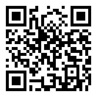 打开手机扫一扫