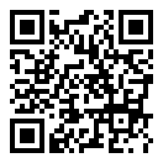 打开手机扫一扫