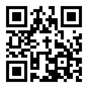 打开手机扫一扫