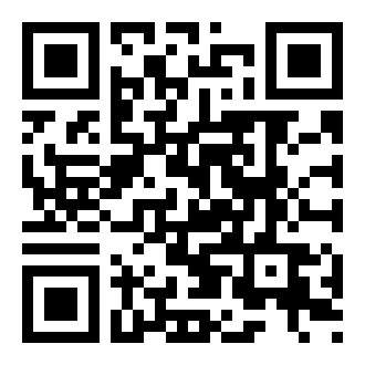 打开手机扫一扫