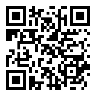 打开手机扫一扫