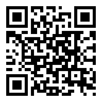 打开手机扫一扫