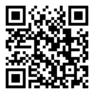 打开手机扫一扫