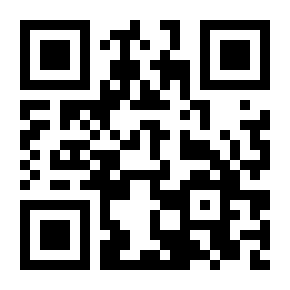 打开手机扫一扫