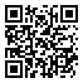 打开手机扫一扫