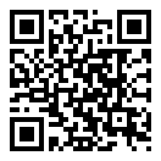 打开手机扫一扫