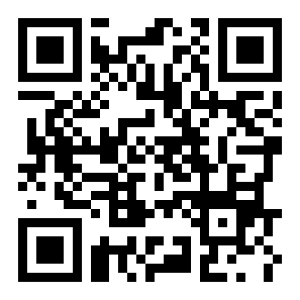 打开手机扫一扫