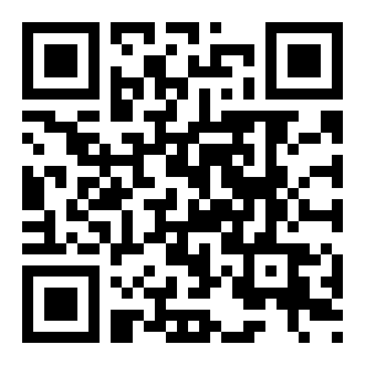 打开手机扫一扫