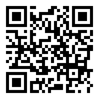 打开手机扫一扫