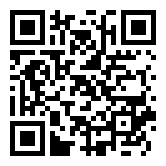 打开手机扫一扫