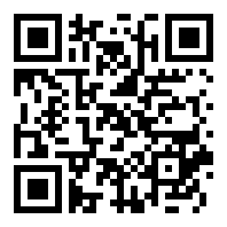 打开手机扫一扫