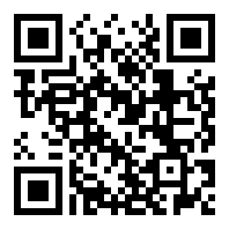 打开手机扫一扫