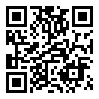 打开手机扫一扫