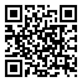 打开手机扫一扫