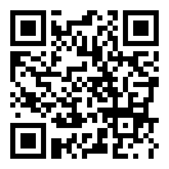 打开手机扫一扫